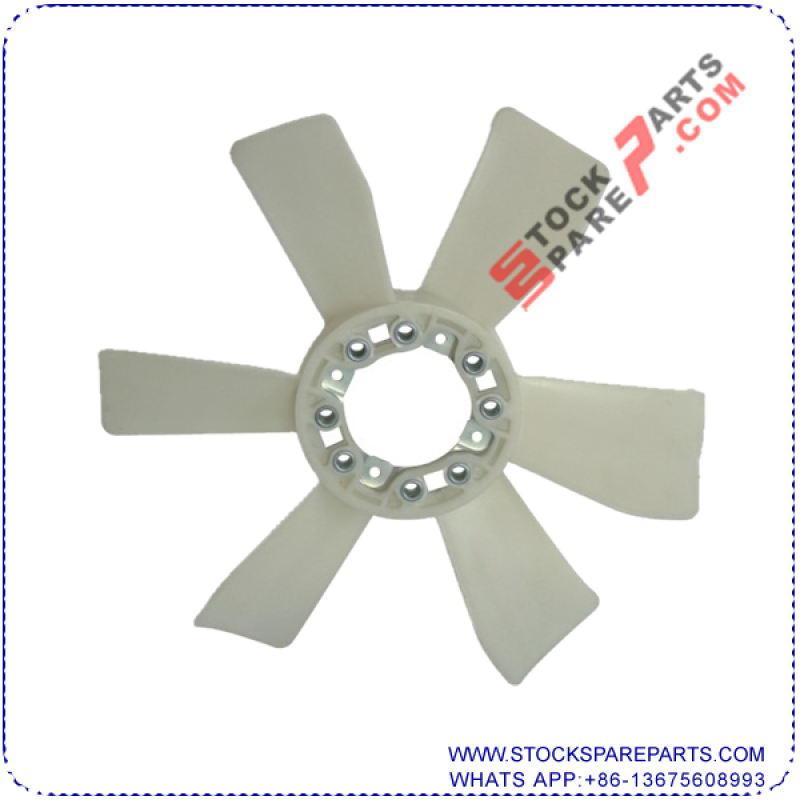 FAN BLADE ME075190