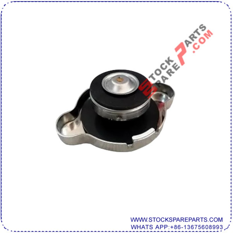 RADIATOR CAP KH-C13