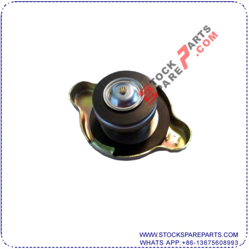 RADIATOR CAP KH-C19