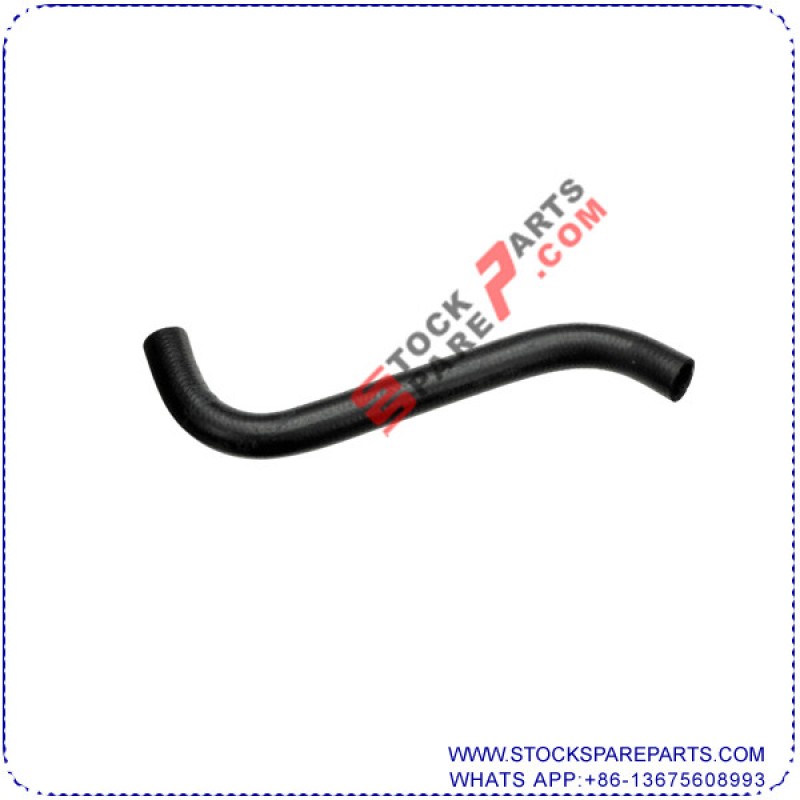 radiator hose 25411-25000