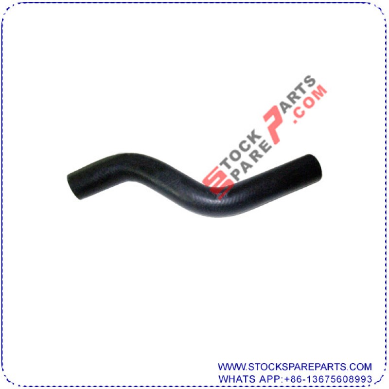 radiator hose 25411-2F000