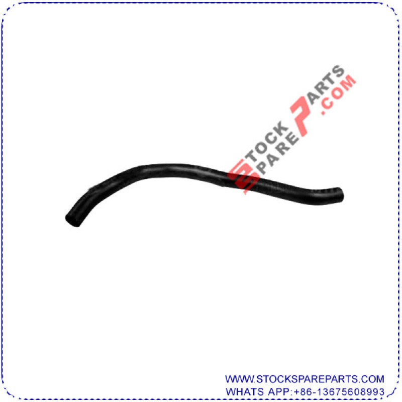 radiator hose 25411-2H000