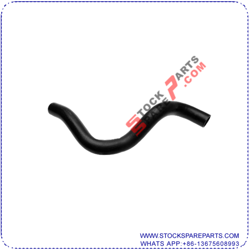 radiator hose 25412-2E100