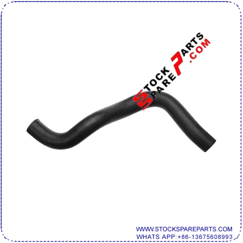 radiator hose 25412-2E200