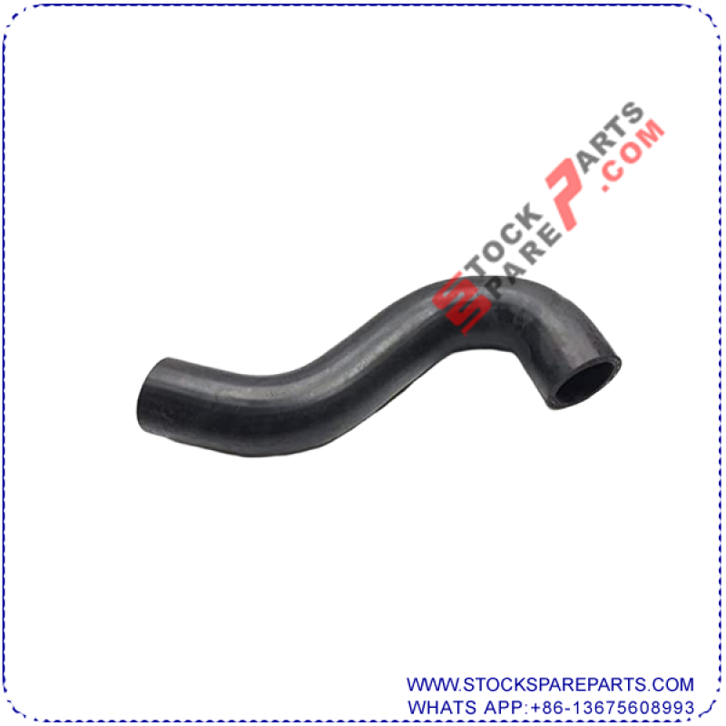 Radiator Hose  96180322