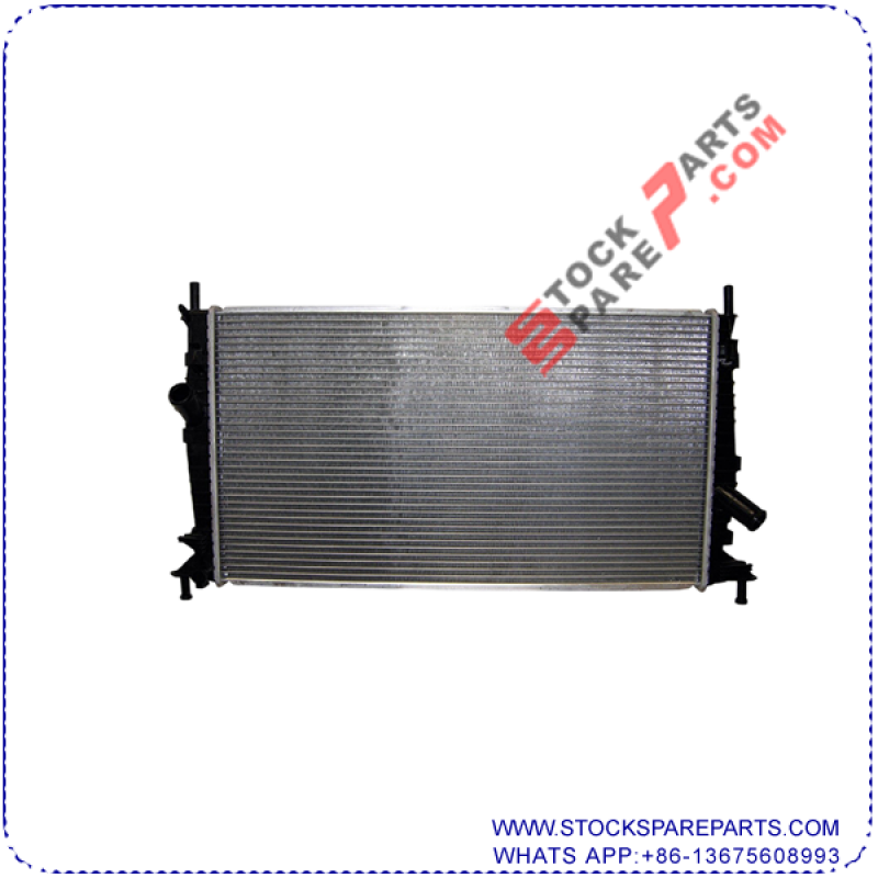 RADIATOR 1305492