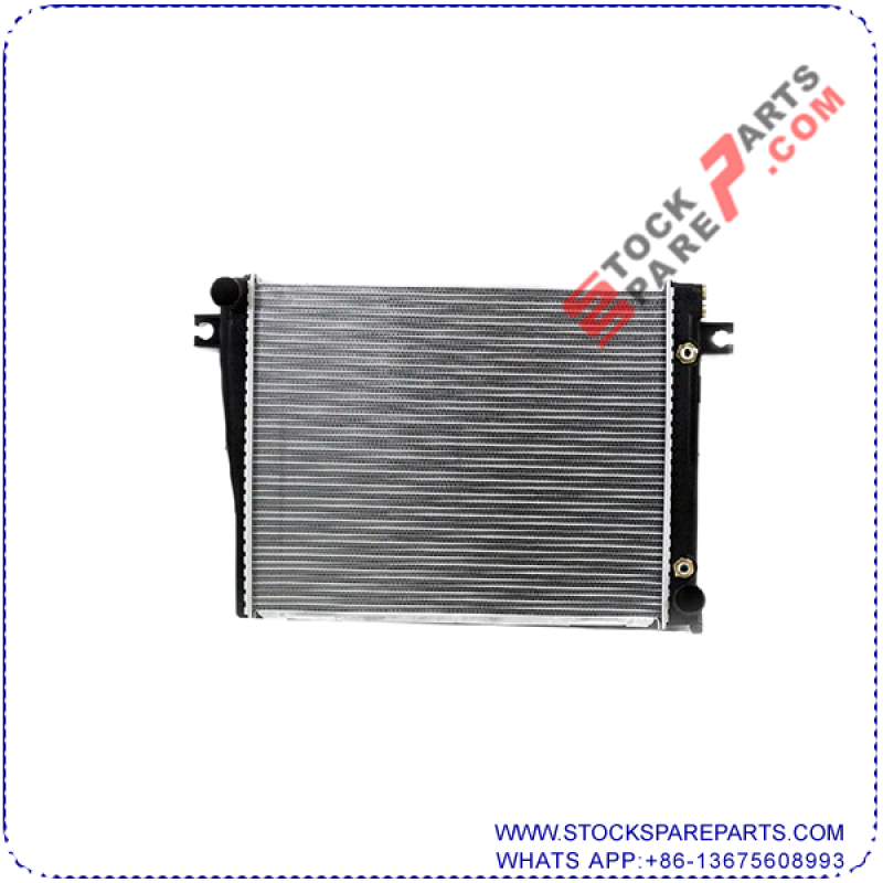 RADIATOR 1468073