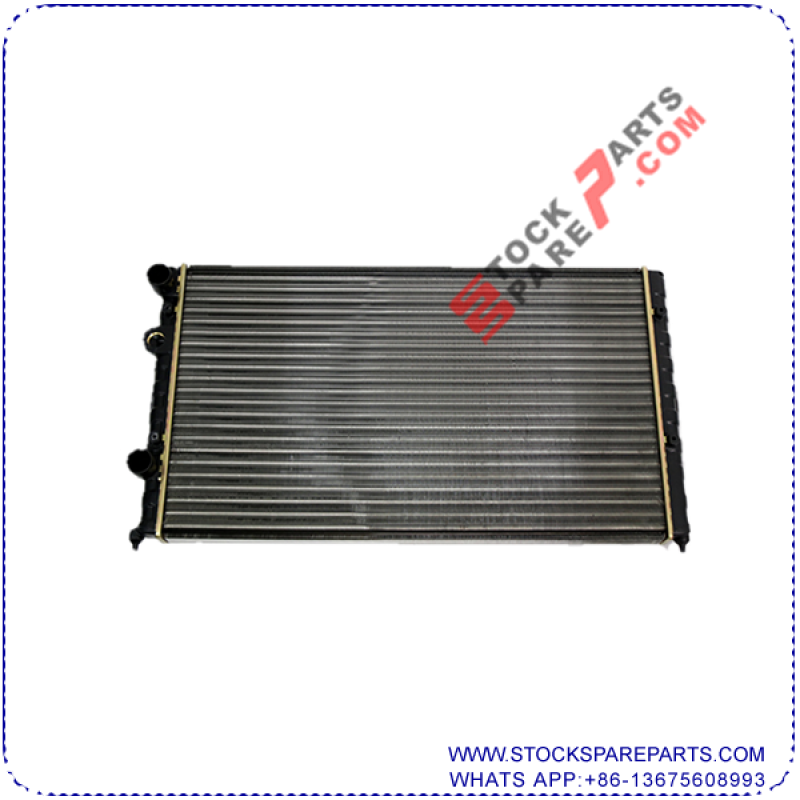 RADIATOR 1HM.121.253D