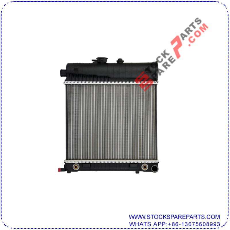 RADIATOR 2025006103