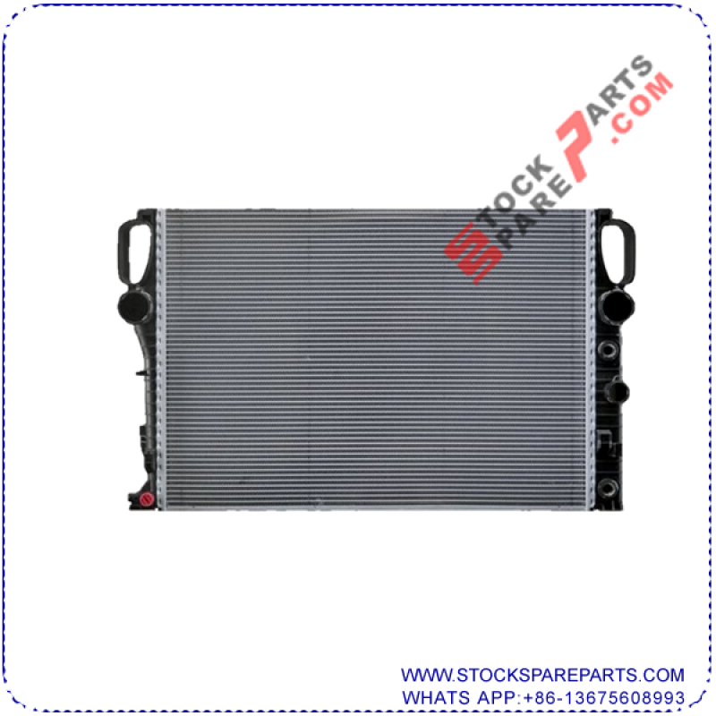 RADIATOR  2115001302