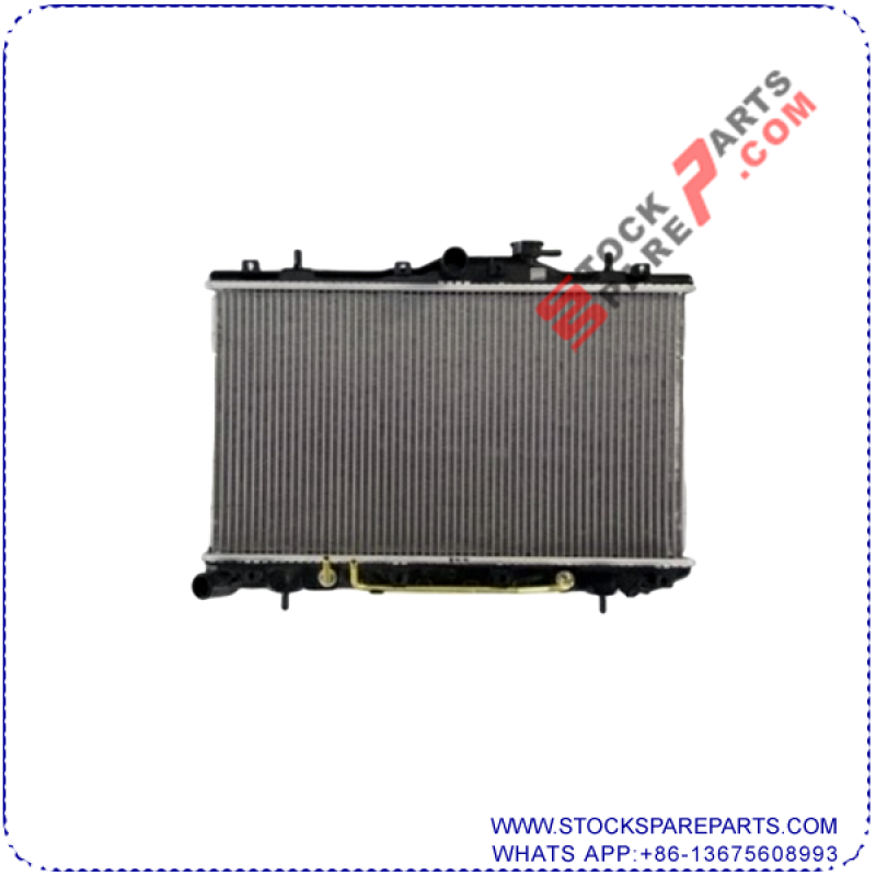 RADIATOR 25310-22005