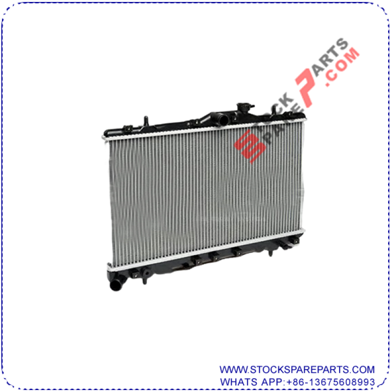 RADIATOR 25310-22050