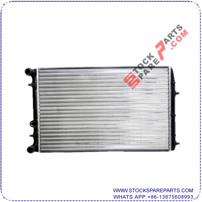 RADIATOR 6Q0.121.253Q