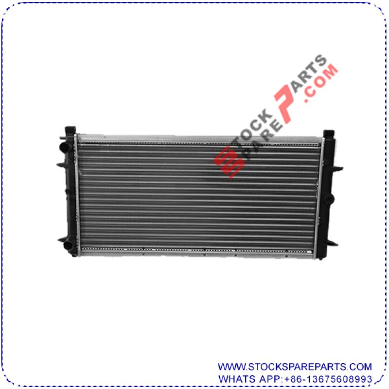 RADIATOR 701.121.253K