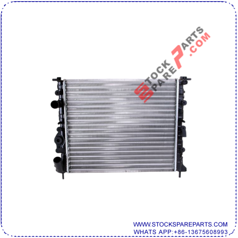 RADIATOR 7700838134