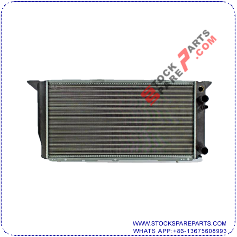 RADIATOR 893 121.251