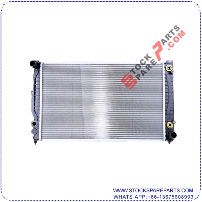 RADIATOR 8D0 121 251 BC