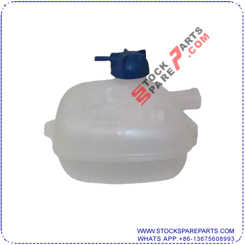 Expansion Tank 025.121.403A