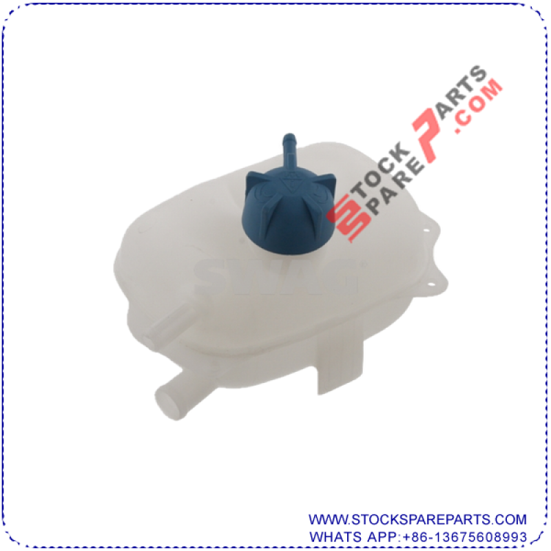 Expansion Tank 025.121.403B