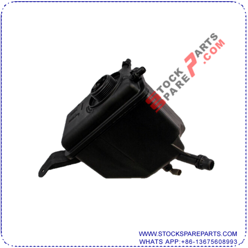 Expansion Tank 17137519219