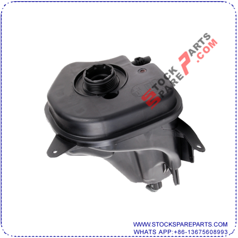 Expansion Tank 17137647290