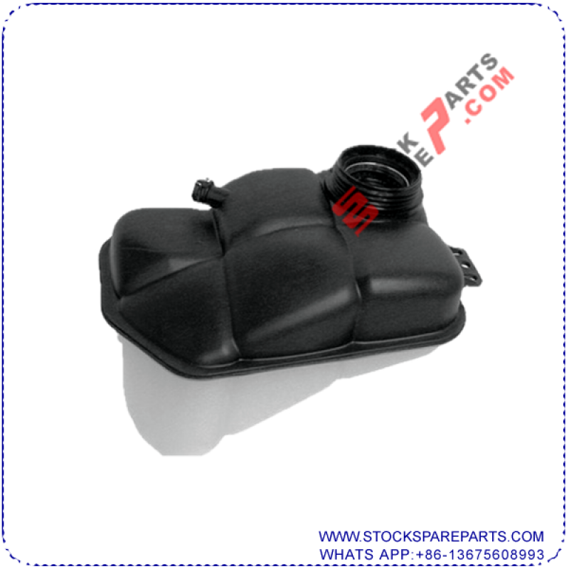 Expansion Tank 2115000049