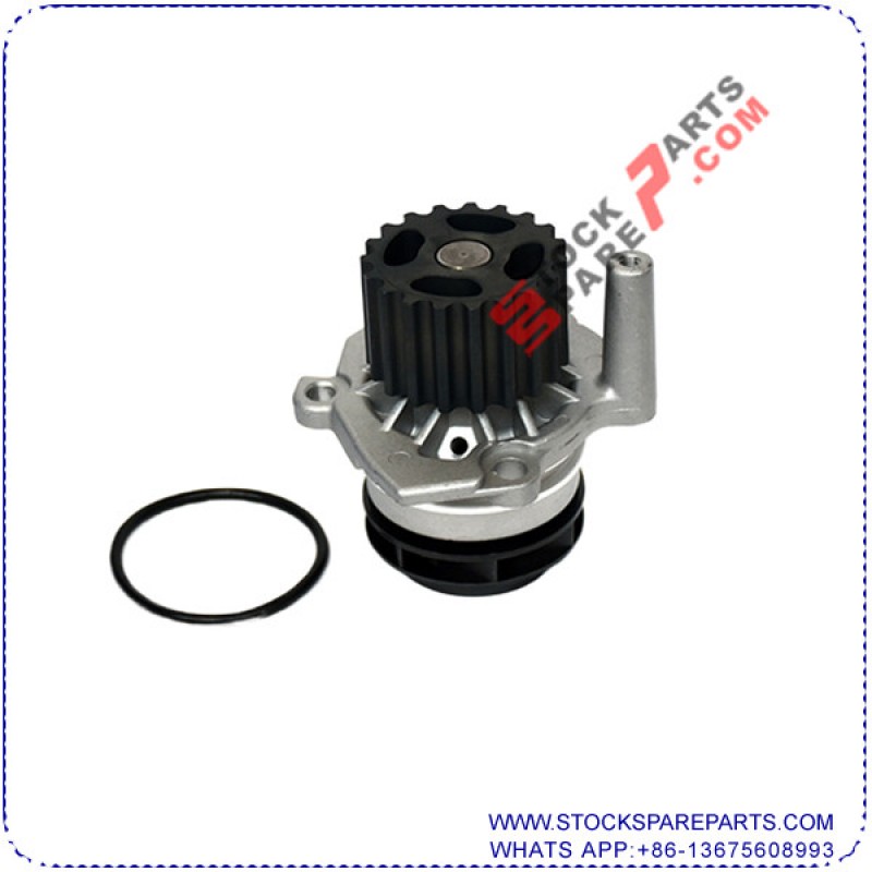 WATER PUMP 038121011G