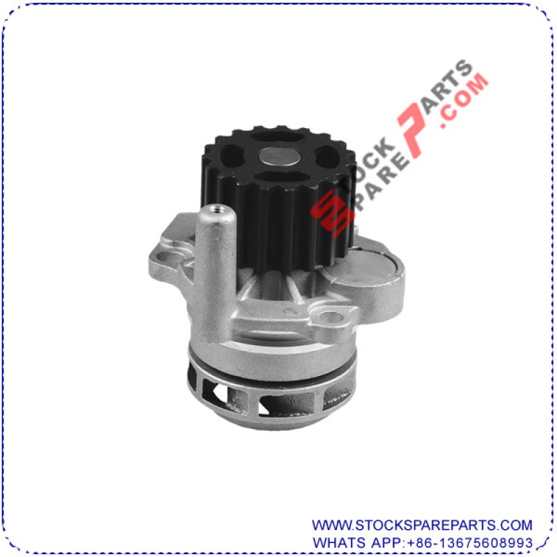 WATER PUMP 038121011K