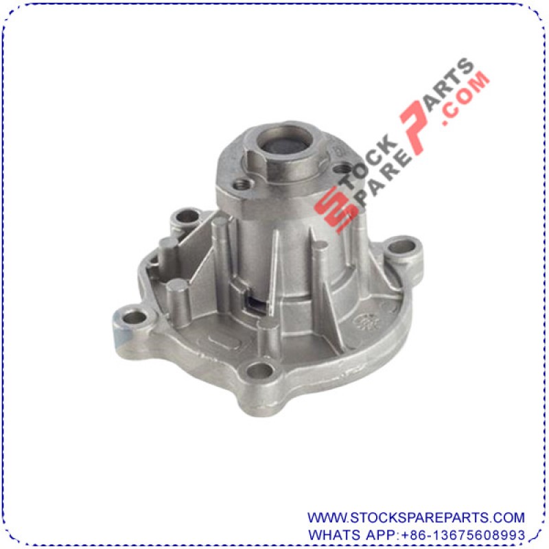 WATER PUMP 03D121013B