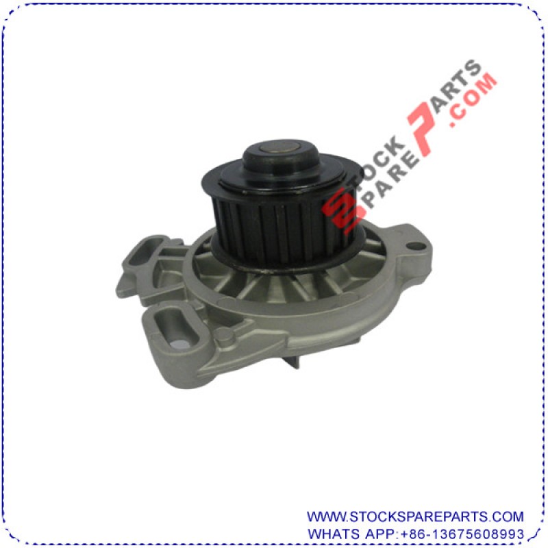 WATER PUMP 046121004D