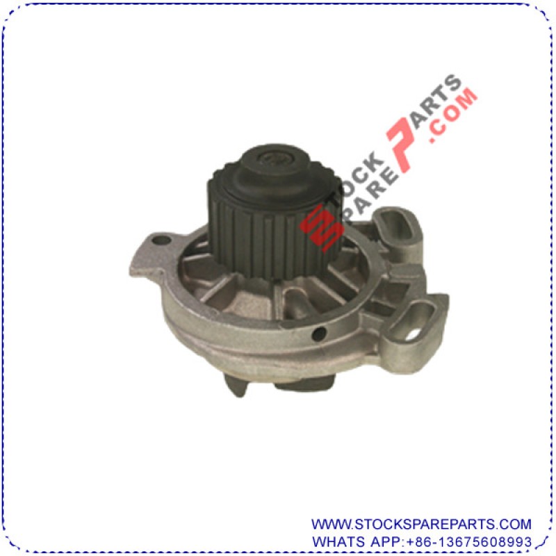 WATER PUMP 069121004