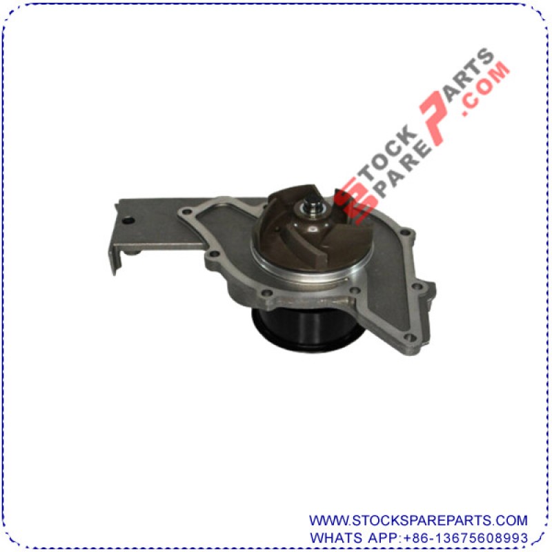 WATER PUMP 06C121004H