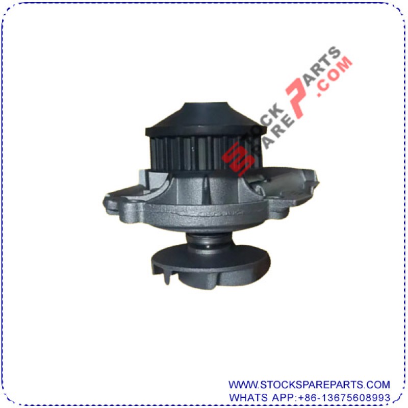 WATER PUMP 070251187