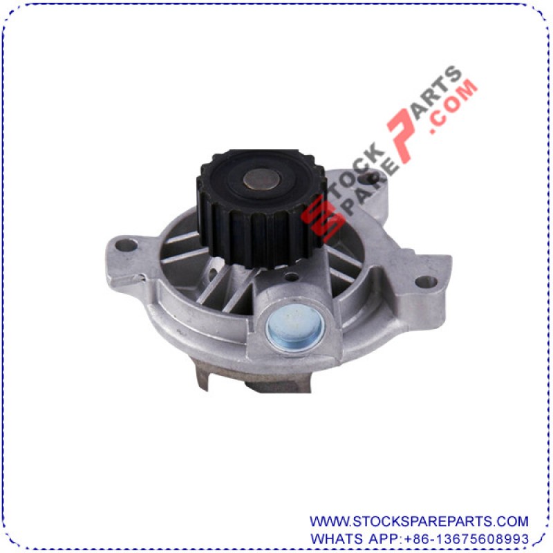 WATER PUMP 074121004A