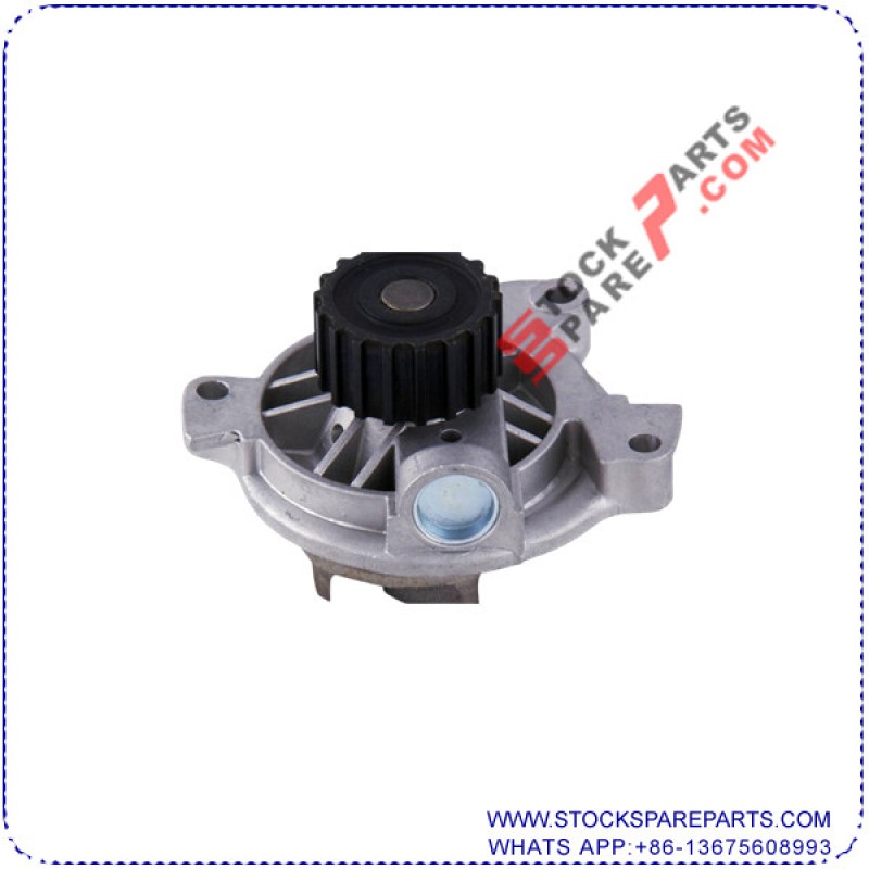 WATER PUMP 074121005N 