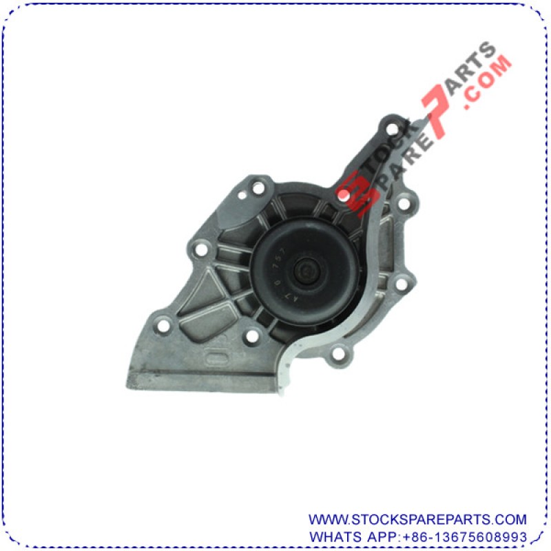 WATER PUMP 077121004H