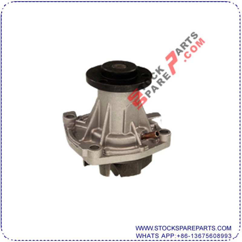 WATER PUMP 1032940