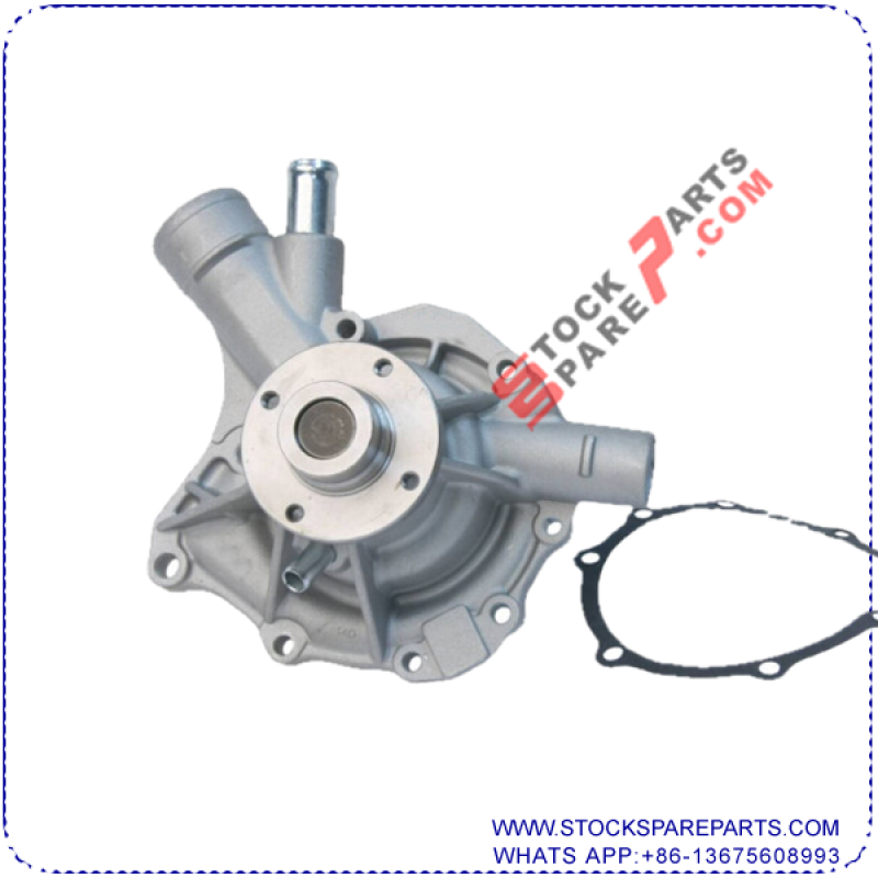 WATER PUMP 1112004201