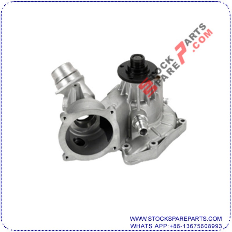 WATER PUMP 11511713266