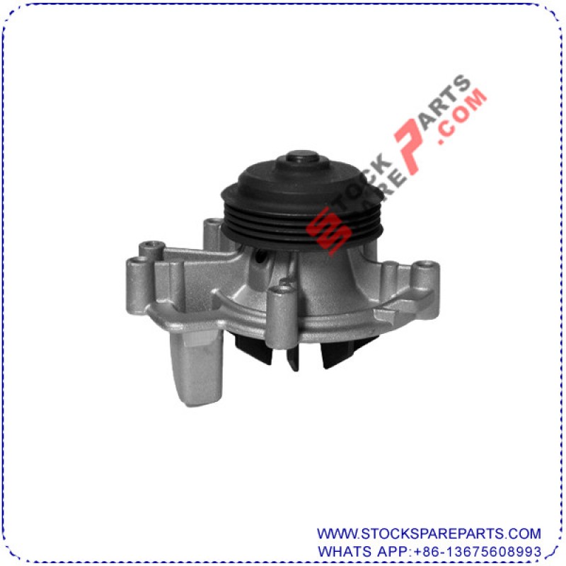 WATER PUMP 1201A3