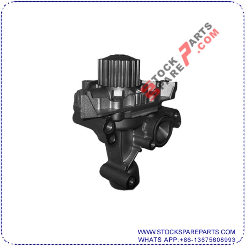 WATER PUMP 1201F7