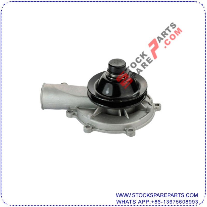 WATER PUMP 1334097