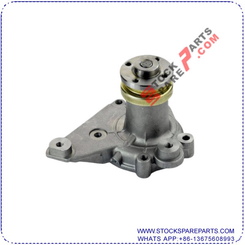 WATER PUMP 1740073820