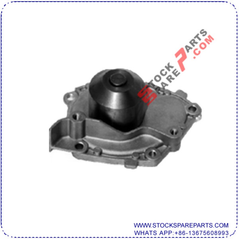 WATER PUMP 30620725