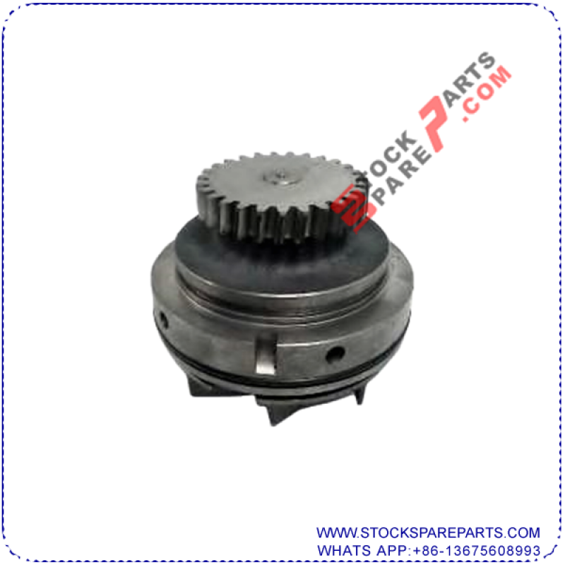 WATER PUMP 5000670157