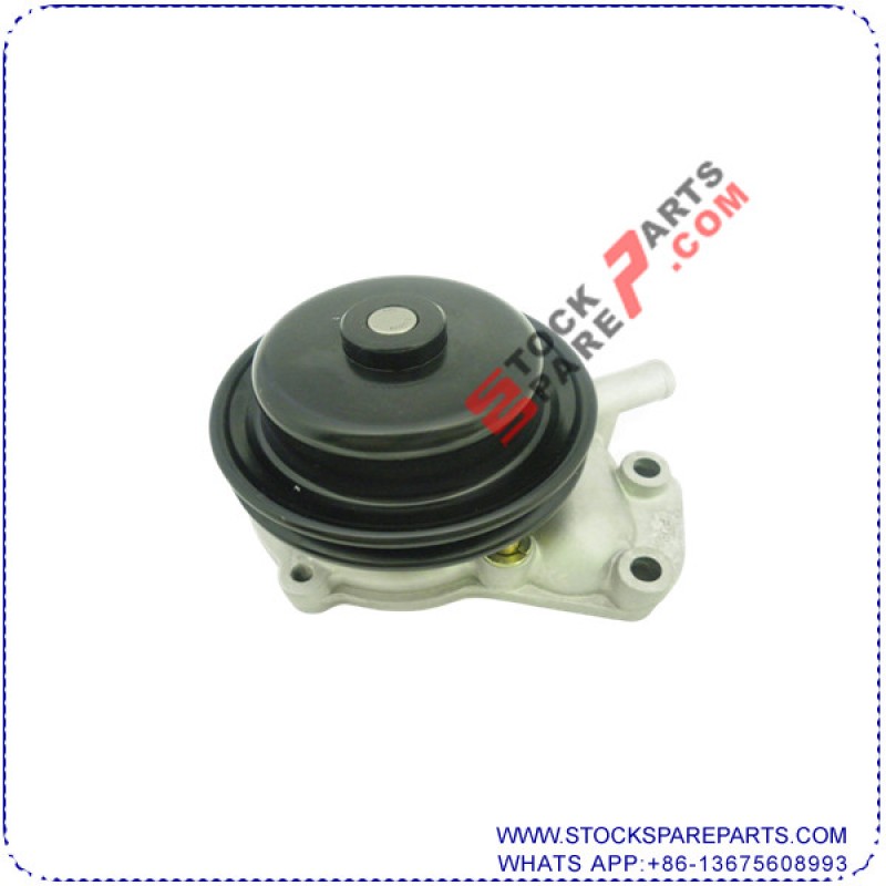 WATER PUMP 5004981