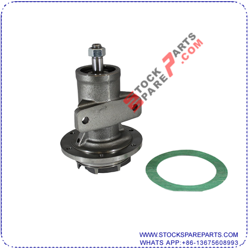 WATER PUMP 5010323187