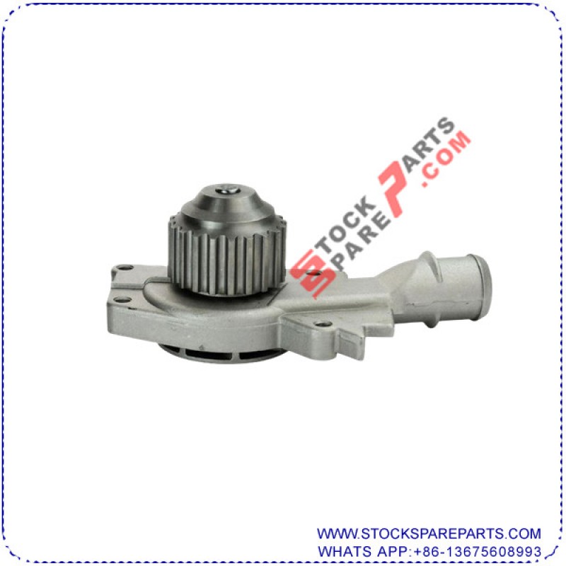 WATER PUMP 5013320