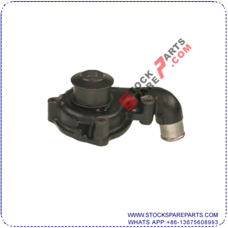 WATER PUMP 5020242