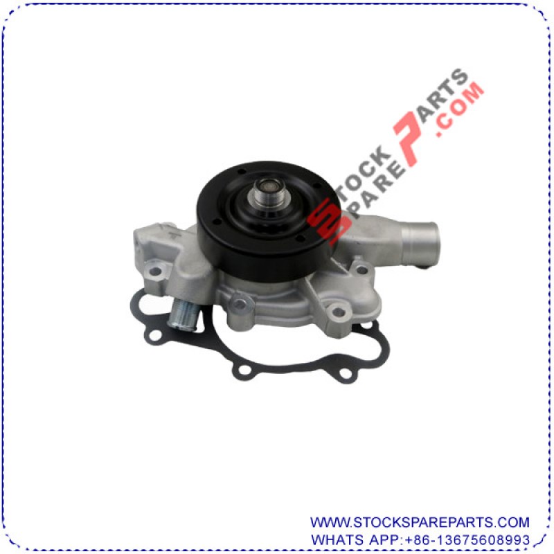 WATER PUMP 53020280